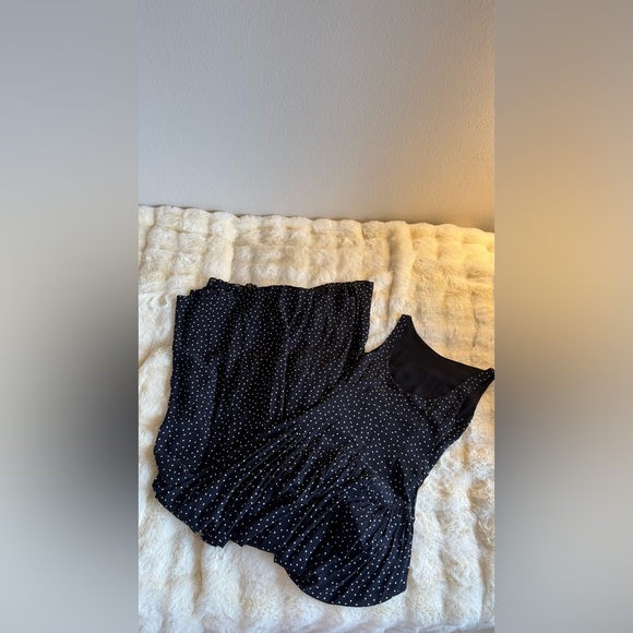 Reformation Camella Dress In Selene, brand new, never worn, no flaws. - Picture 16 of 16